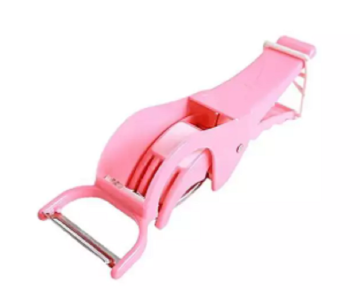 Apex%20(2-In-1)%20Multi-Cutter%20and%20Peeler%20-%20Pink%20-%20Image%203
