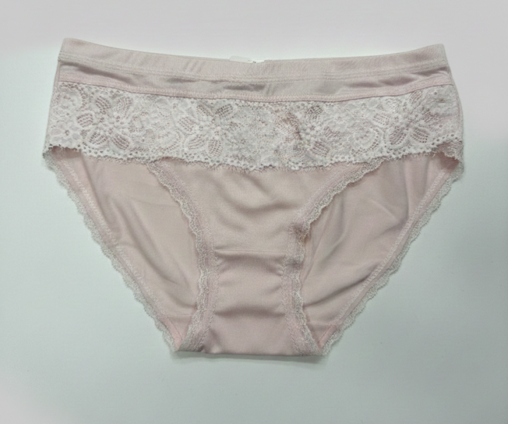 Less%20Penty%20Offer%20(PACK%20OF%201)%20Export%20Quality%20Sapndex%20Panty%20100%25%20Cotton%20For%20Women%20Exclusive%20Less%20Pentis%20Comfort%20Pentis%20Less%20Comfort%20Supper%20Pentis%20-%20Image%203
