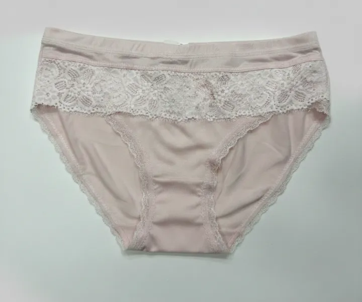 Less%20Penty%20Offer%20(PACK%20OF%201)%20Export%20Quality%20Sapndex%20Panty%20100%25%20Cotton%20For%20Women%20Exclusive%20Less%20Pentis%20Comfort%20Pentis%20Less%20Comfort%20Supper%20Pentis%20-%20Image%203