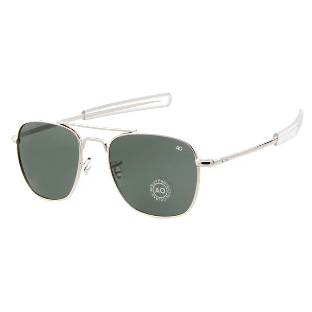 new%20fashion%20ao%20logo%20glass%20lens%20sunglasses%20women%20men%202022%20luxury%20brand%20designer%20foreign%20trade%20Aviation%20square%20oculos%20de%20sol%20uv400%20-%20Image%204