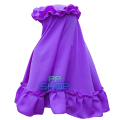 HEADSCARF FOR YOUR ADORABLE DAUGHTER. DUBAI CHERRY CLOTH, FOR 1 YEARS TO 10 YEARS KIDS, MUSLIM KIDS' HIJAB.. 