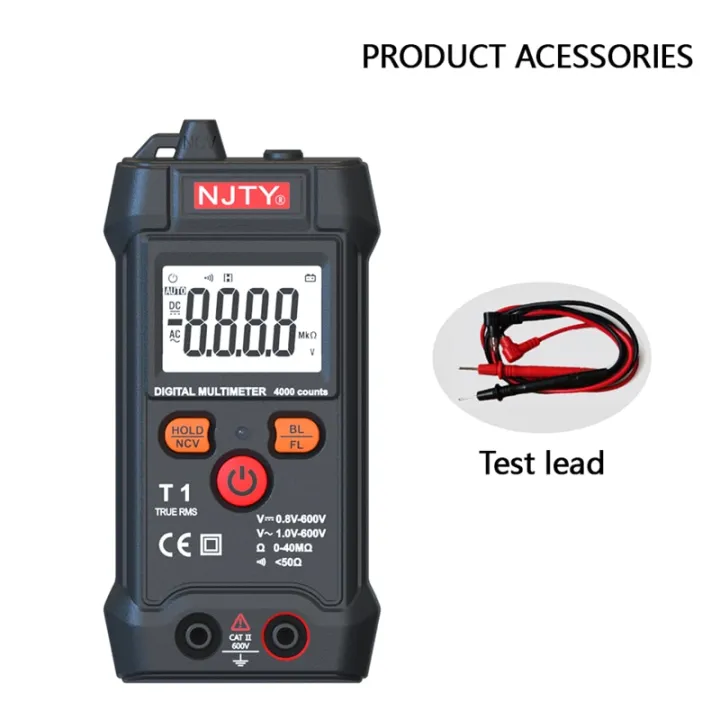 Mini%20Digital%20Smart%20Multimeter%20T1%20Portable%20Electric%20Meter%20Automotive%20Profesional%20Tester%20True%20RMS%20NCV%20600V%20DC%20Voltage%20Tester%20-%20Image%203