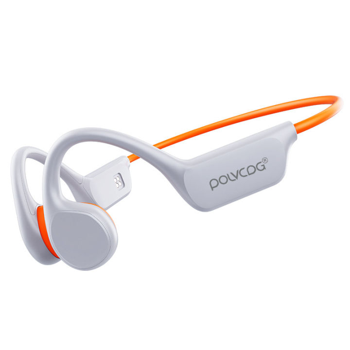 POLVCDG%20Bone%20Conduction%20Headset%20IPX8%2032GB%20Bluetooth%205.3%20Wireless%20Swimming%20Headset%20with%20Microphone%20Waterproof%20Exercise%20Fitness%20-%20Image%206