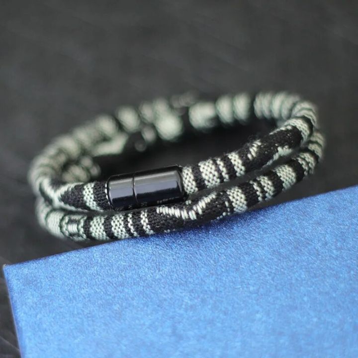 New%20In%20Men%20Bohemia%20Rope%20Bracelet%20Attract%20Magentic%20Braclet%20Adventure%20Survival%20Braslet%20Pulseras%20Hilo%20Hombre%20Beach%20Surf%20Brazalete%20-%20Image%205