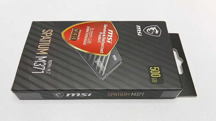SPATIUM%20M371%20500GB%20M.2%202280%20PCIe%20Gen%203.0x4%20NVME%20SSD%20-%20Image%202