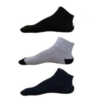 Premium%20Cotton%20and%20Nylon%20Socks%20for%20Men%20-%20Set%20of%203%20Pairs%20-%20Comfortable%20and%20Durable%20Sock%20Collection%20-%20Image%202