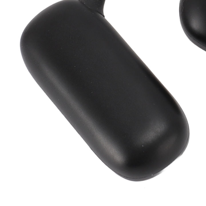 %E0%A6%93%E0%A6%AD%E0%A6%BE%E0%A6%B0%20%E0%A6%87%E0%A6%AF%E0%A6%BC%E0%A6%BE%E0%A6%B0%20%E0%A6%87%E0%A6%AF%E0%A6%BC%E0%A6%BE%E0%A6%B0%E0%A6%AC%E0%A6%BE%E0%A6%A1,%20%E0%A6%9F%E0%A6%BF%E0%A6%AA%E0%A6%BF%E0%A6%87%E0%A6%89%20%E0%A6%87%E0%A6%89%E0%A6%A8%E0%A6%BF%E0%A6%AD%E0%A6%BE%E0%A6%B0%E0%A7%8D%E0%A6%B8%E0%A6%BE%E0%A6%B2%20%E0%A6%93%E0%A6%AA%E0%A7%87%E0%A6%A8%20%E0%A6%B8%E0%A7%8D%E0%A6%AA%E0%A7%8B%E0%A6%B0%E0%A7%8D%E0%A6%9F%E0%A6%B8%20%E0%A6%87%E0%A6%AF%E0%A6%BC%E0%A6%BE%E0%A6%B0%E0%A6%AC%E0%A6%BE%E0%A6%A1%E0%A6%B8%20V21%20%E0%A6%AA%E0%A7%8D%E0%A6%B0%E0%A6%A4%E0%A6%BF%E0%A6%A6%E0%A6%BF%E0%A6%A8%E0%A7%87%E0%A6%B0%20%E0%A6%9C%E0%A6%A8%E0%A7%8D%E0%A6%AF%20%E0%A6%A6%E0%A7%8D%E0%A6%B0%E0%A7%81%E0%A6%A4%20%E0%A6%9A%E0%A6%BE%E0%A6%B0%E0%A7%8D%E0%A6%9C%E0%A6%BF%E0%A6%82%20-%20Image%204