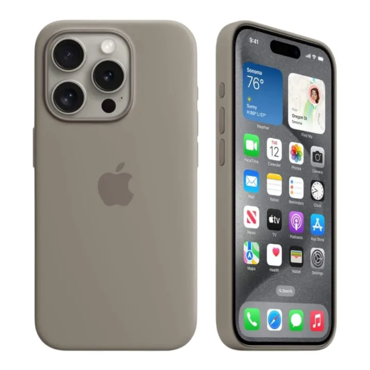 For%20Apple%20Iphone%2015%20/%20Iphone%2015%20Plus%20/%20Iphone%2015%20Pro%20/%20Iphone%2015%20Pro%20Max%20Luxury%20Silicone%20Protect%20Back%20Cover%20Soft%20Case%20-%20Camera%20(Maroon%20Black%20White%20&%20Grey%20Colour)%20-%20Image%202