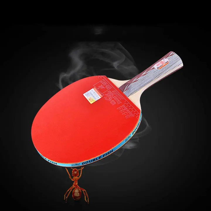 Double%20Fish%20Table%20Tennis%20Racket%206-DC%20-%20Image%204
