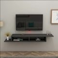 Water registered Melamine Board Tv Stand 93. 