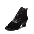 Premium Imported Korean High Heels Fashion Shoes for Women. 