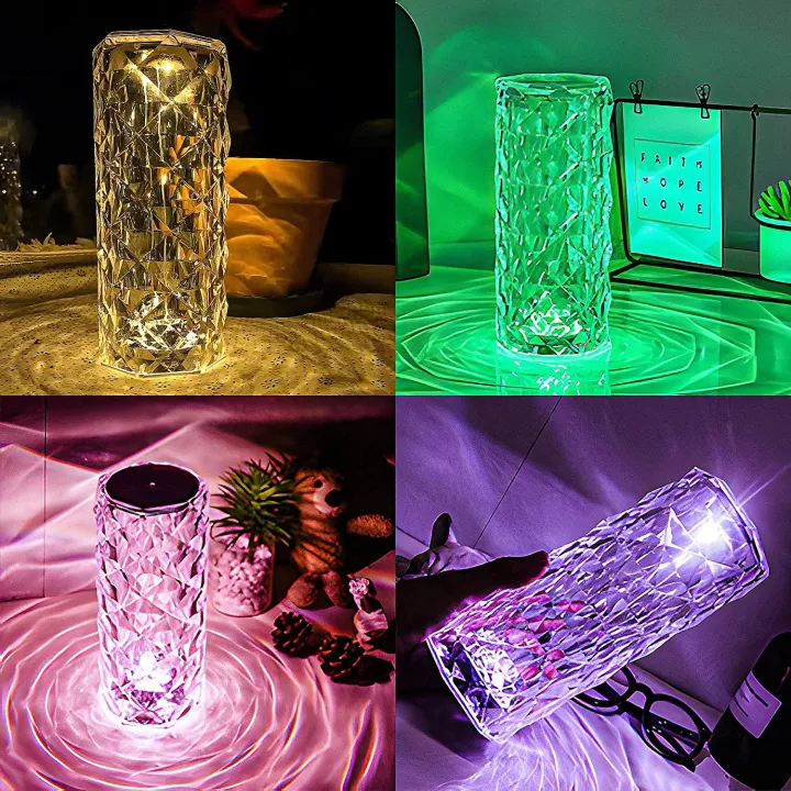 Rose%20Crystal%20table%20Lamp%2016%20Color%20Changing%20RGB%20Touch%20Lamp%20USB%20Romantic%20LED%20Rose%20Diamond%20desk%20Lamps%20for%20Bedroom%20Living%20-%20Image%208