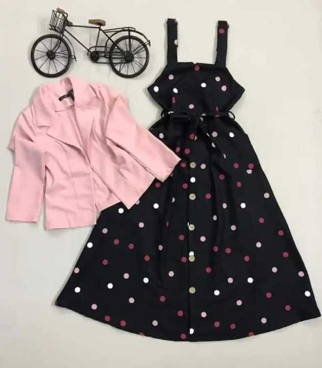 Denim%20Quality%20Blazer%20Gown%20Export%20-%20Image%203