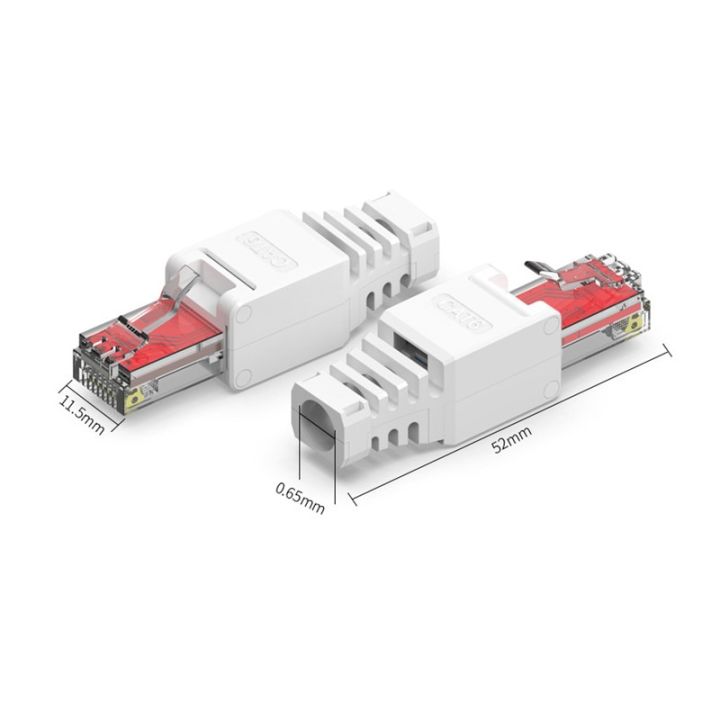 RJ45%20Plug%20Tool-less%20Connector%20No%20Crimp%20Connectors%20CCTV%20Ethernet%20Cable%20Tool-less%20Crystal%20Head%20Plug%20CAT6A%20RJ45%20Connector%20-%20Image%207