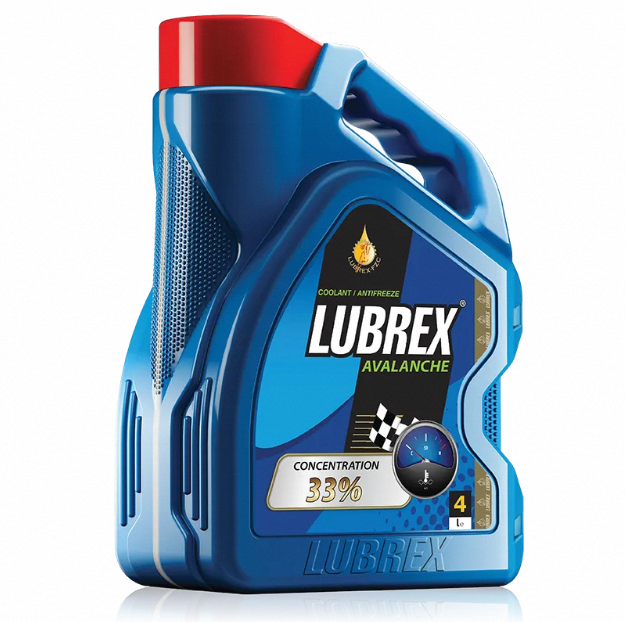 LUBREX%20AVALANCHE/COOLANT%2033%25%20CONCENTRATION%20(READY-TO-USE)%201LT%20-%20Image%203