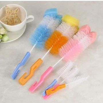 Plastic%20Medium%20Bottle%20Cleaning%20Brush%202%20Pcs%20Set/Feeder,Bottel%20cleaner%20Brush%20-%20Small%20And%20Big%20-%20Set%20Of%202%20Pcs%20-%20Image%206