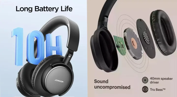 JOYROOM%20JR-OH1%20Bluetooth%20Headset%20Black%20-%20Image%207