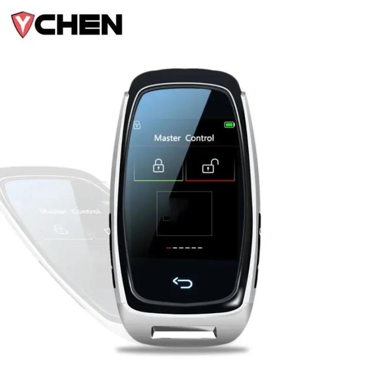 CF920%20Modified%20Universal%20Car%20LCD%20Smart%20Remote%20Control%20Key%20For%20All%20Keyless%20Start%20LCD%20Screen%20Intelligent%20Car%20Key%20Fob%20Display%20Case%20-%20Image%203