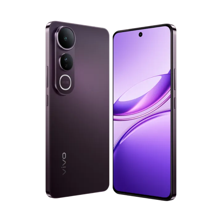 Vivo%20V50%20Lite%20%20(8GB+128GB)%20-%20Image%205