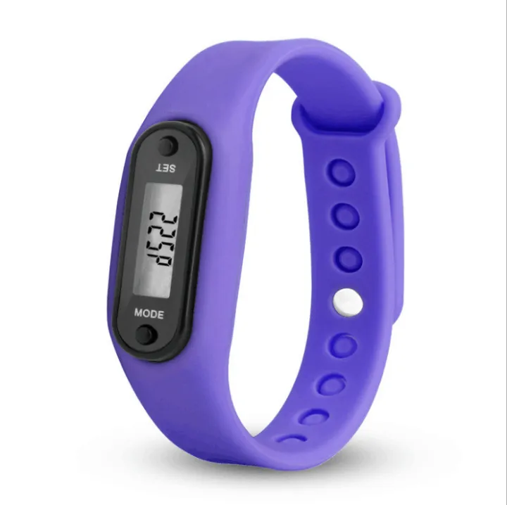 New%20Pedometer%20Silicone%20Bracelet%20Watch%20Children's%20Sport%20Watch%20Calories%20Student%20Running%20Pedometer%20Electronic%20Bracelet%20Watch%20-%20Image%205