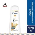 Dove Conditioner Hairfall Rescue 170ml. 