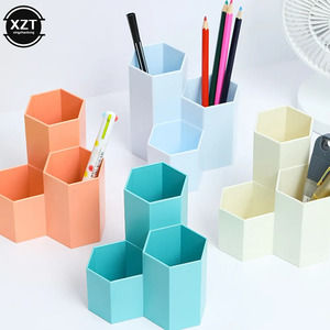 Large%20Capacity%20Desk%20Pen%20Pencil%20Holder%20Makeup%20Storage%20Box%20Desktop%20Organizer%20Stand%20Case%20School%20Office%20Stationery%20-%20Image%202