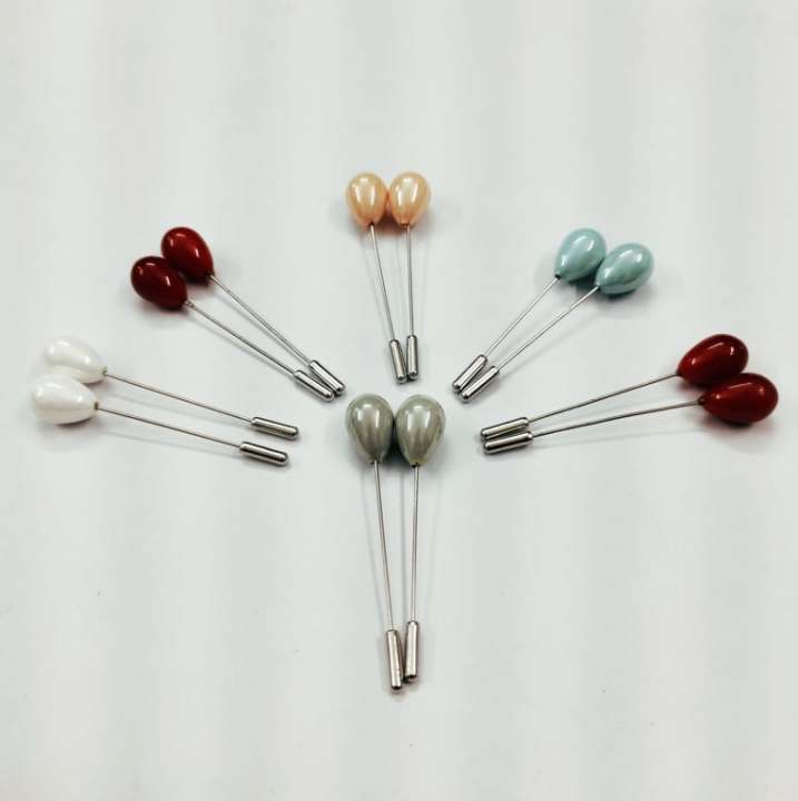 Metal%20Hijab%20Pin%20for%20Women%20(04%20PCS)%20-%20Image%202