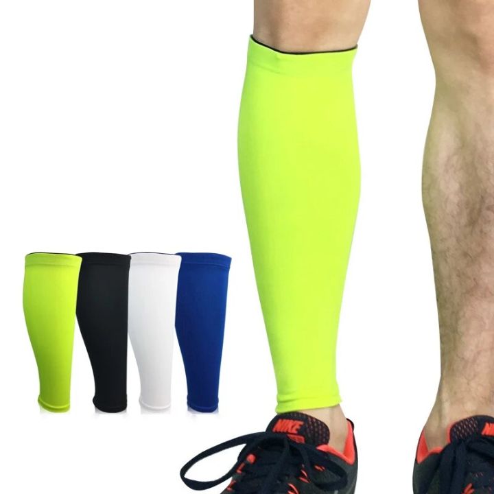 %E3%80%90Hey%20my%20home%E3%80%911PCS%20Sports%20Leg%20Brace%20Support%20Stretch%20Sleeve%20Compression%20Unisex%20Help%20Ease%20Cramping%20Fit%20Comfortably%20-%20Image%204