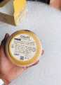 Osufi Whitening Body Cream 300gm. 