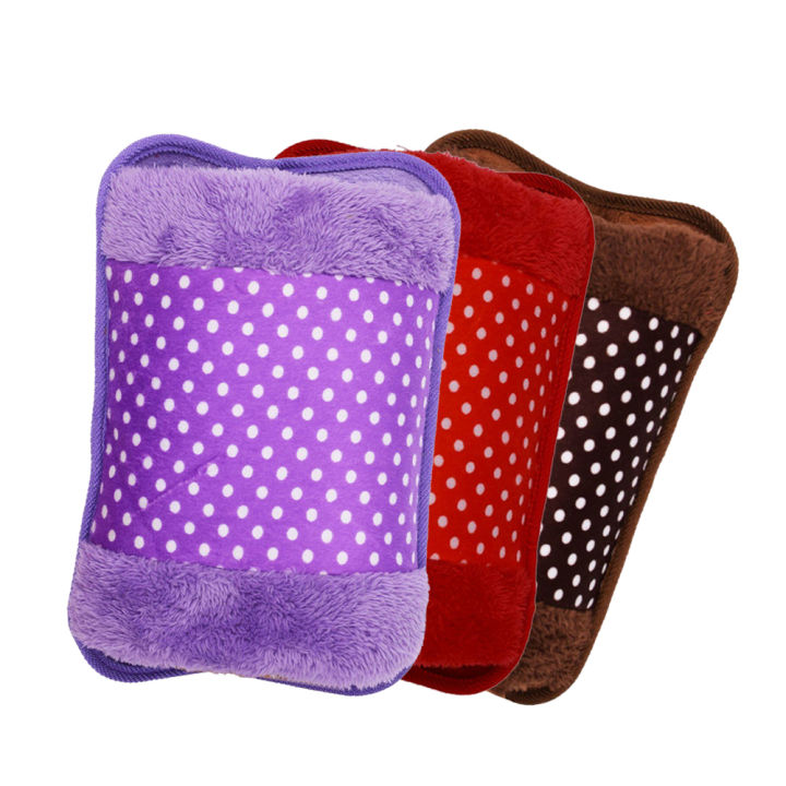 Electric%20Hot%20Water%20Bag%20pain%20remover%20-%20Multicolour%20-%20Image%204