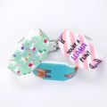 New Luminous Unicorn Child Watches For Girl Ocean World LED Watch Kids Student Electronic Watch Clock.