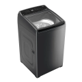 Whirlpool 7.5kg Stain Wash Royal Plus 31664 Top Load Washing Machine (In-Built Heater) with Free Delivery & Free Installation.