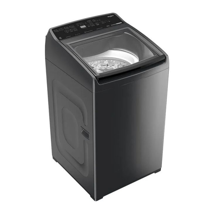 Whirlpool%207.5kg%20Stain%20Wash%20Royal%20Plus%2031664%20Top%20Load%20Washing%20Machine%20(In-Built%20Heater)%20with%20Free%20Delivery%20&%20Free%20Installation%20-%20Image%202