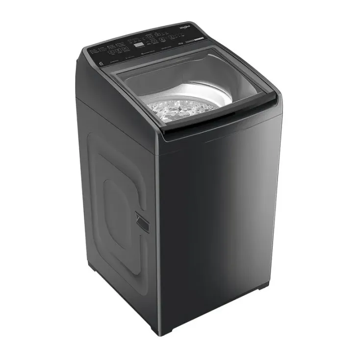 Whirlpool%207.5kg%20Stain%20Wash%20Royal%20Plus%2031664%20Top%20Load%20Washing%20Machine%20(In-Built%20Heater)%20with%20Free%20Delivery%20&%20Free%20Installation%20-%20Image%202