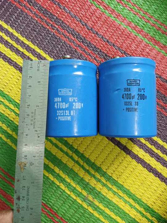 4700uf%20200v%20Electrolytic%20Capacitor%20Radial%20Polarized%20Aluminum%20Electrolytic%20Capacitor%20Electrical%20Circuitry%20&%20Parts%20-%20Image%203