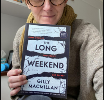 The%20Long%20Weekend%20%7C%20Book%20by%20Gilly%20Macmillan%20%7C%20Matte%20Lamination%20%7C%20Premium%20Paper%20%7C%20-%20Image%203