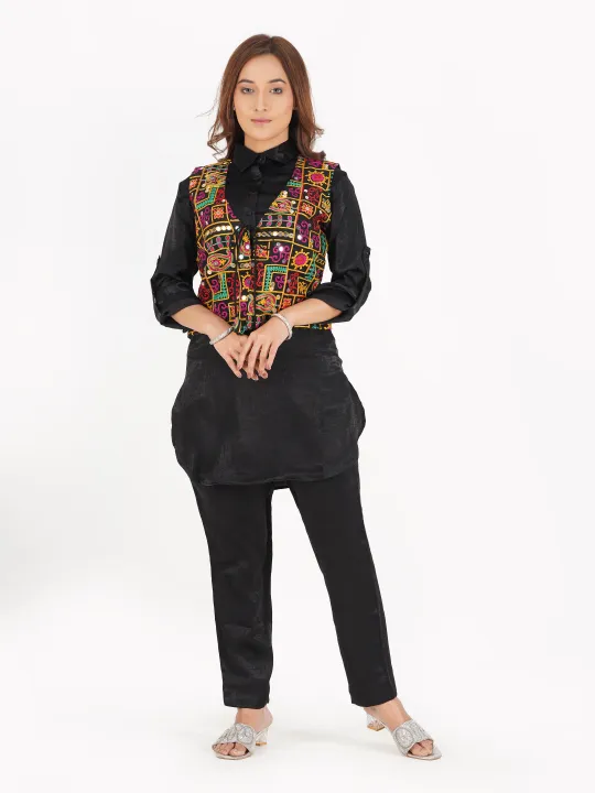 Women's%20Kabli%20Set%20-%20Image%202