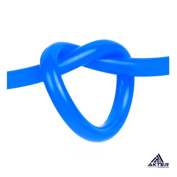 Pneumatic%20Spiral%20Pipe%208MM%20/%2010MM%20/%2012MM%20-%209M%20Length%20With%20Free%20Coupler%20Set%20-%20MADE%20IN%20KOREA%20-%20Image%204