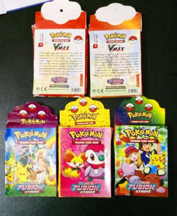 Pokemon%20Trading%20Card%20Game%20:%20PK-30%20(%205%20pces%20Set%20)%20-%20Made%20in%20Banglade%20-%20Image%203