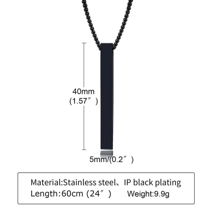 Highly%20Sustainable%20-%20Trendy%20Simple%20Stainless%20Steel%20Chain%20Jewellery%20Gift%20For%20Men%20-%20Durabilty%20Assured%20-%20Well%20Inspired%20&%20Crafted%20-%20Image%205