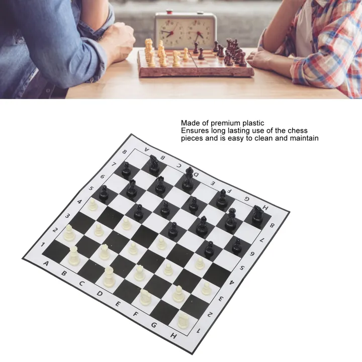 Chess%20Set%20International%20Chess%20Game%2032%20Chessmen%20Wear%20Proof%20Exquisite%20Details%20for%20Home%20-%20Image%203