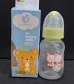 Apple Bear High Quality Bottle Baby Feeder -150Ml.