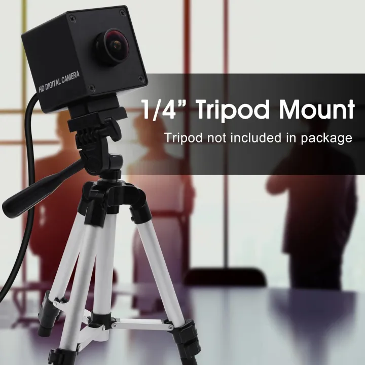 ELP%2048MP%20Webcam%208000x6000%20Ultra%20HD%20Web%20Camera%20IMX586%20UVC%20Fisheye%20Mini%20USB%20Camera%20for%20Industrial%20Inspection,%20Photograph,Security%20-%20Image%203