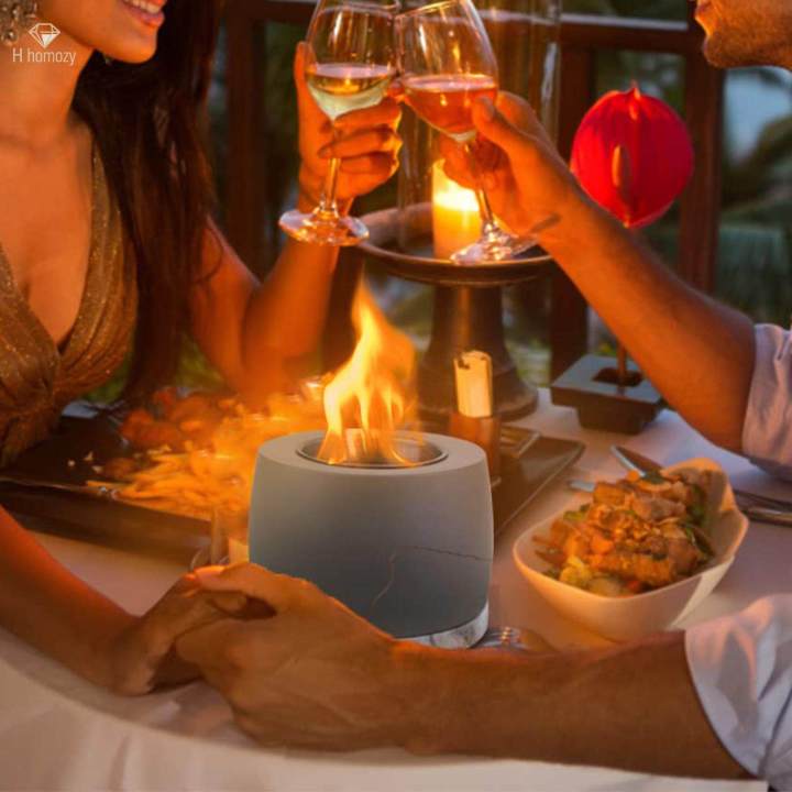 Portable%20Indoor%20Fire%20Garden%20Patio%20Festive%20Centerpiece%20Tabletop%20Fireplace%20-%20Image%203