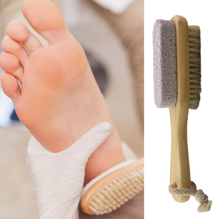 Foot%20File%20Brush%20Ergonomic%20Healthy%20Smooth%20Bristle%20Foot%20Dry%20Skin%20Exfoliate%20Remover%20-%20Image%205