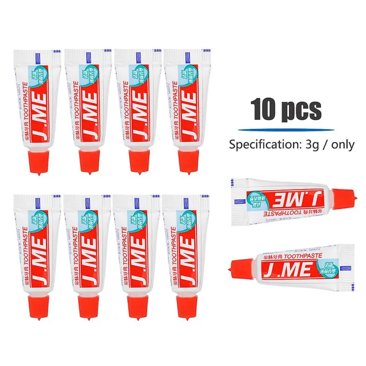 J.me%20toothpaste%203%20gm%201000%20pcs%20-%20Image%205