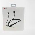 UiiSii BN22 Wireless Bluetooth Neckband Earphone. 