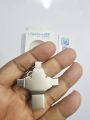 4 In 1 Flash Drive 32GB Metal Body.