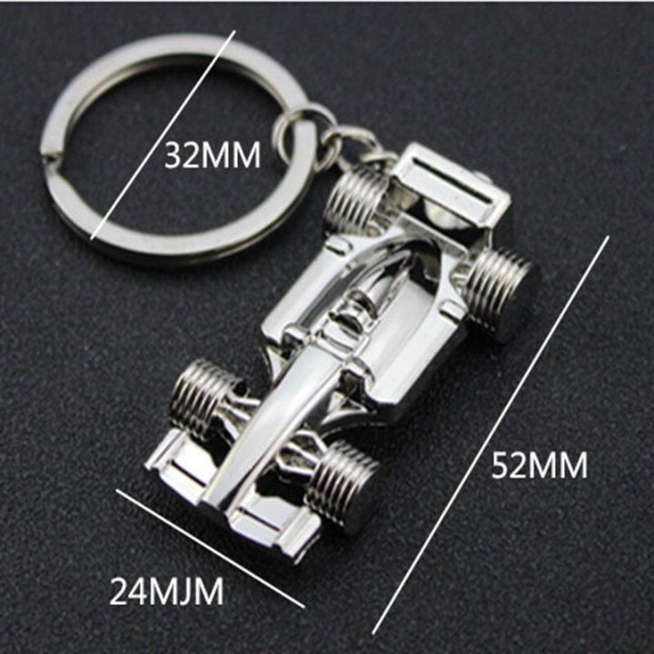 Formula%201%20Key%20Chain%20F1%20Racing%20Model%20Keychains%20Hiphop%20Metal%20Mini%20Car%20Keyring%20Creative%20Design%20Fashion%20Car%20Key%20Rings%20Gift%20For%20Men%20-%20Image%206
