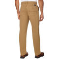 High quality mobile pant for men stylish 2024 | Gabardine pant for men high quality stylish. 